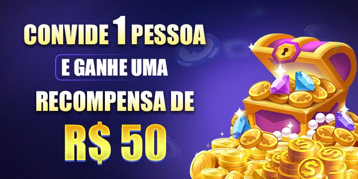 lazerpg Indique amigos para receber um bônus