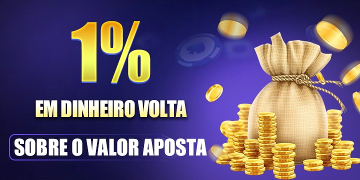 lazerpg Ganhe R$ 100,00 Gratis