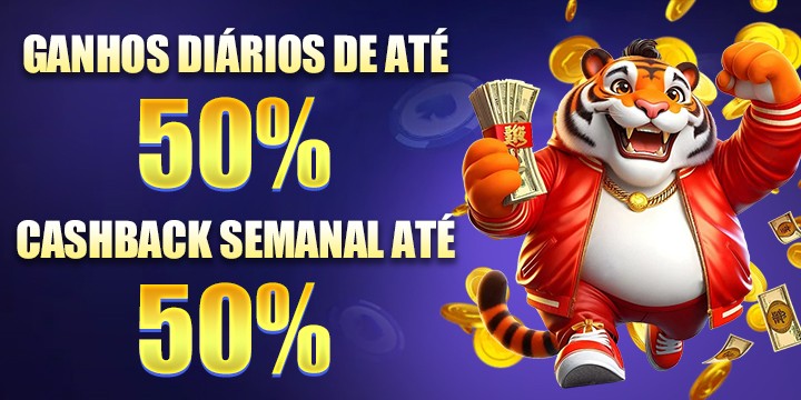 lazerpg Fundo de Resgate de Perdas Semanais