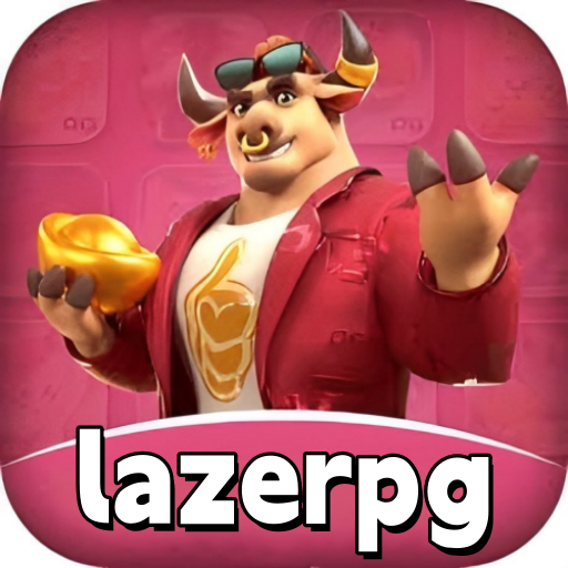 lazerpg Cassino Online