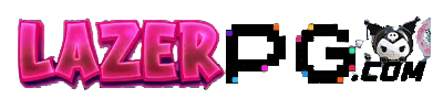 lazerpg